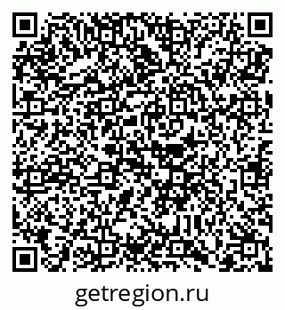 79088795197