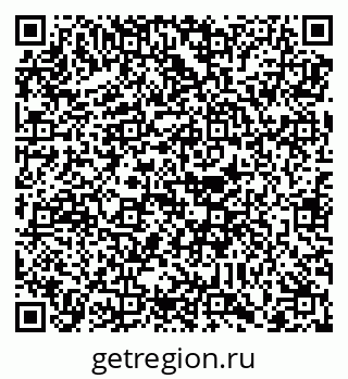 79088795198