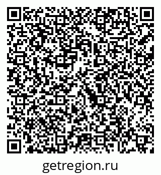 79088795199