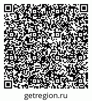 79088795200
