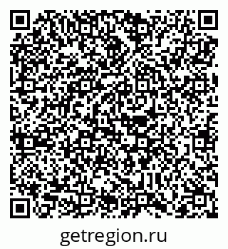 79088795201