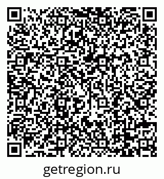 79088795203