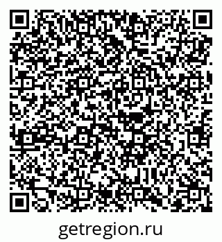79088795204