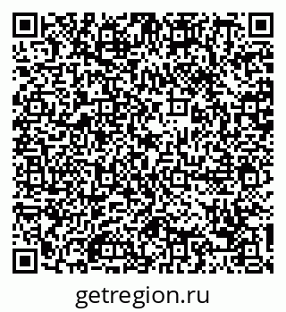 79088795205