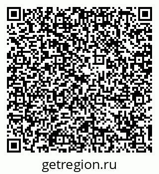 79088795206