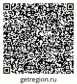 79088795207