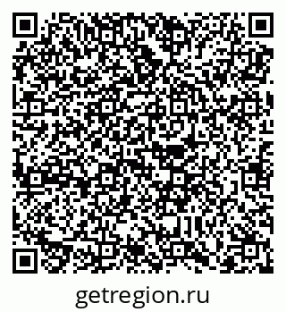 79088795208