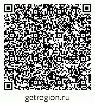 79088795209