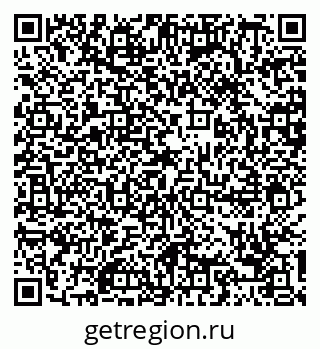 79088795210