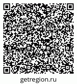 79088795211