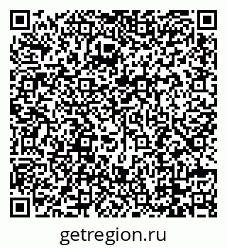 79088795212