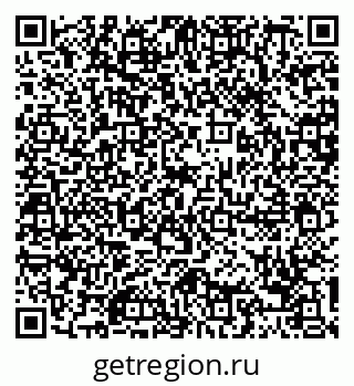 79088795214