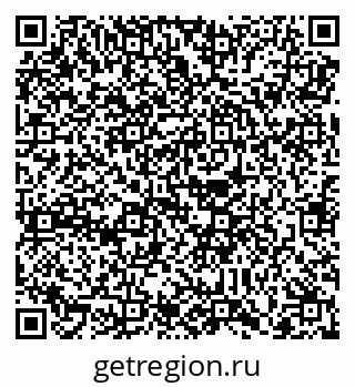 79088795215