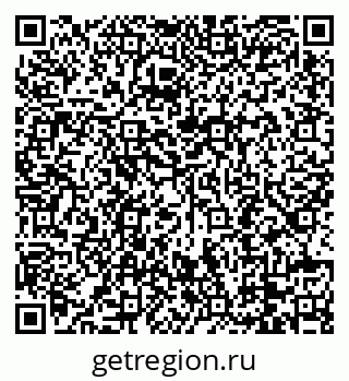 79088795216