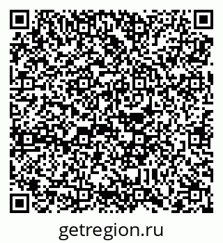 79088795218