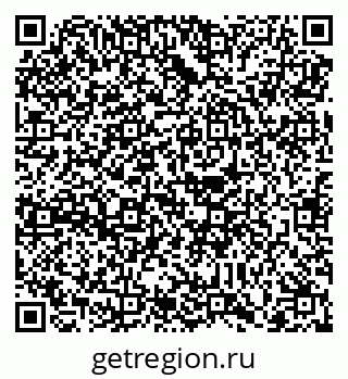 79088795219