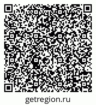 79088795220