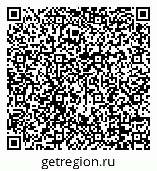 79088795221