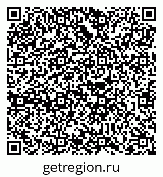 79088795222