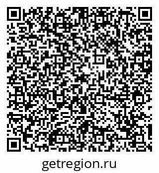 79088795223
