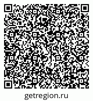 79088795224