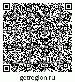 79088795225