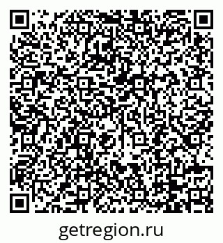 79088795226