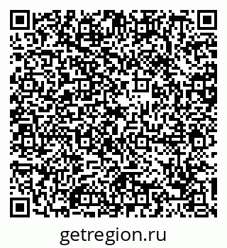 79088795227