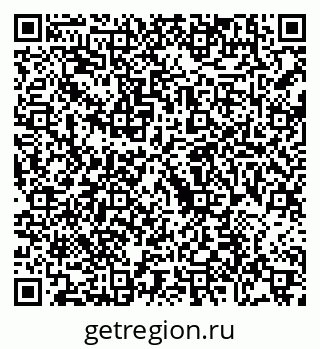 79088795228