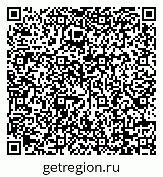 79088795229