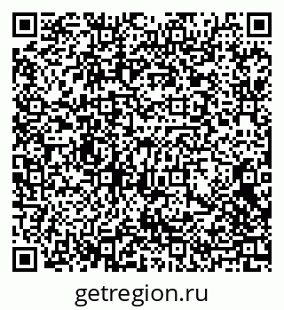 79088795230