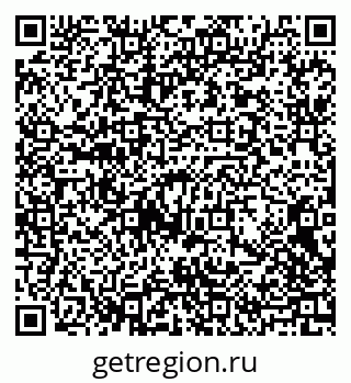 79088795231