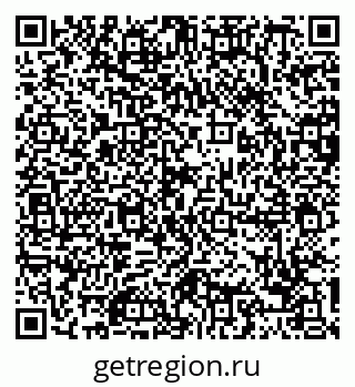 79088795232