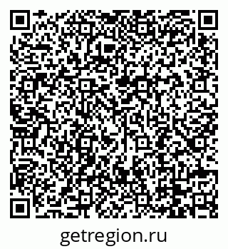 79088795233