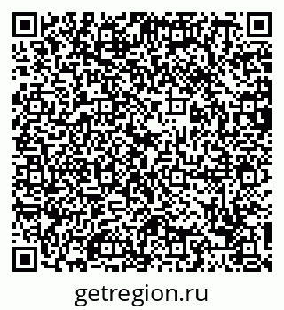 79088795235