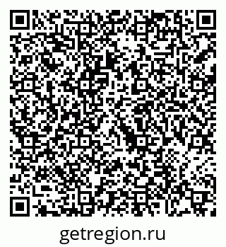 79088795236