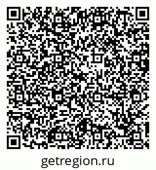 79088795238