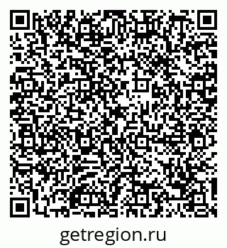 79088795240