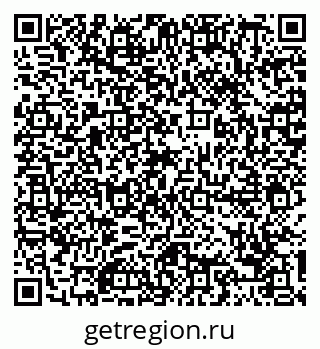 79088795241