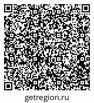 79088795242
