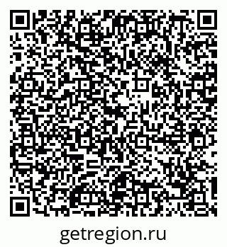 79088795243