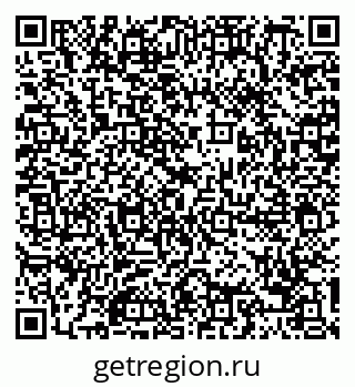 79088795244