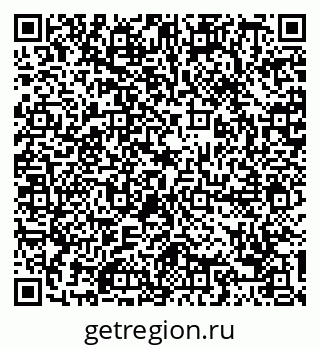 79088795245