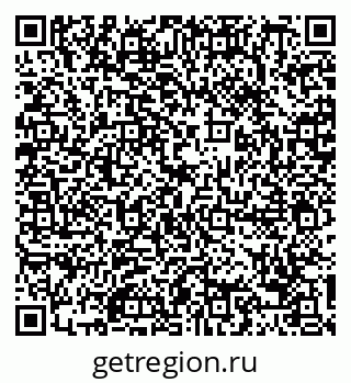 79088795246