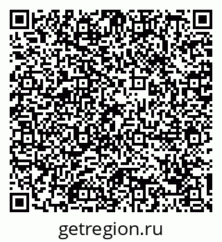 79088795247