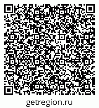 79088795249