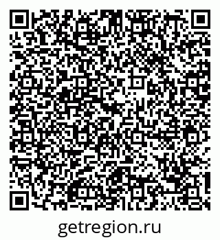 79088795251