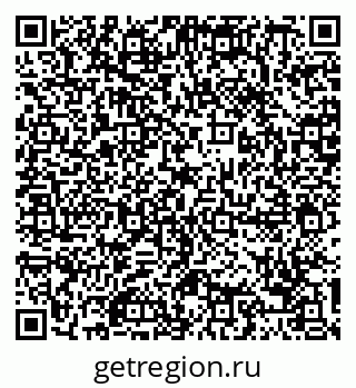 79088795252