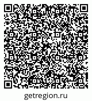 79088795253