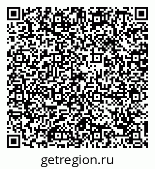 79088795255